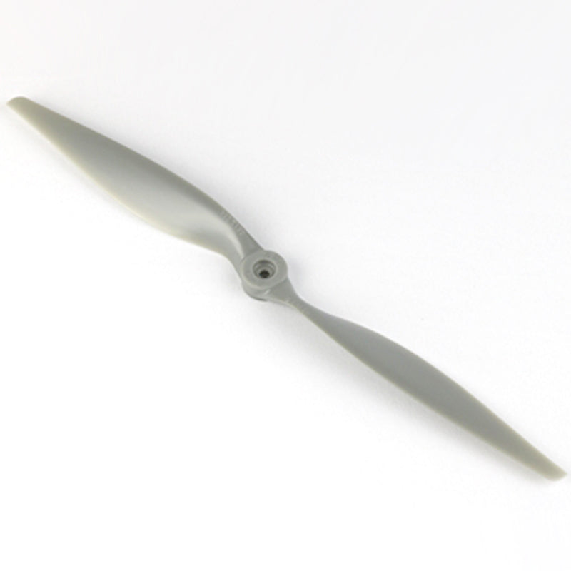 ELECTRIC PUSHER APC PROPELLER