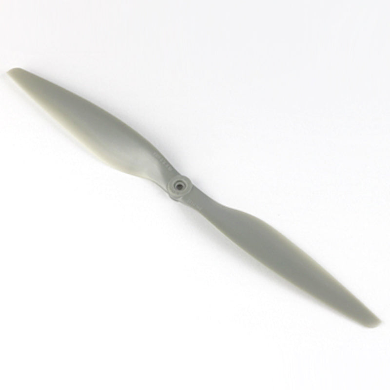 APC MULTI ROTOR PUSHER PROPELLER