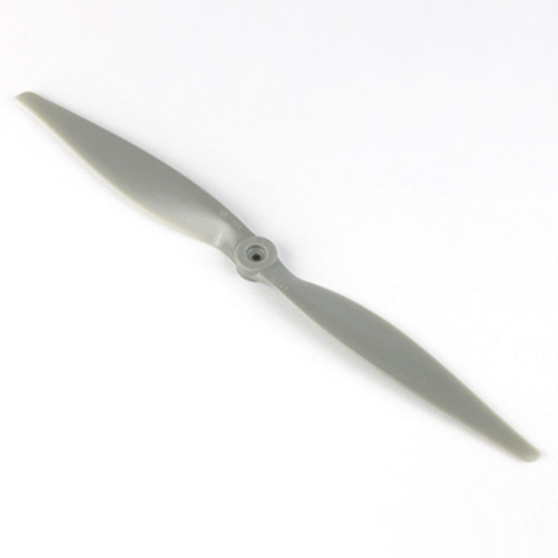 ELECTRIC PUSHER APC PROPELLER
