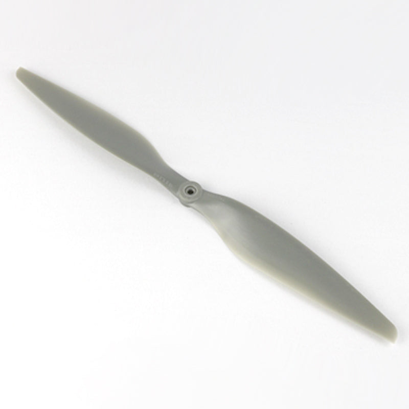 APC MULTI ROTOR PROPELLER