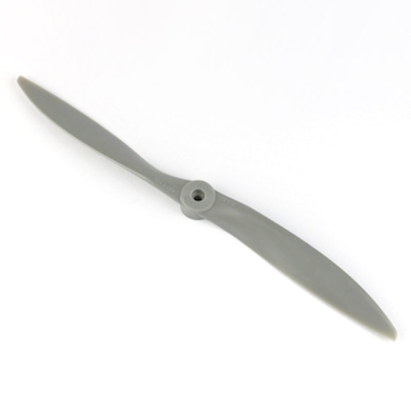 APC PROPELLER
