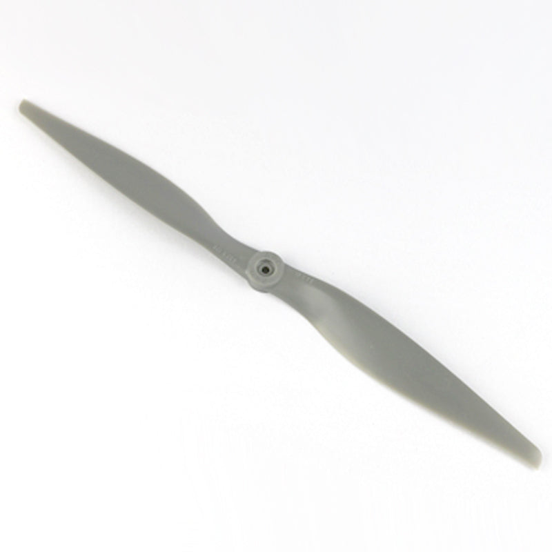 ELECTRIC APC PROPELLER