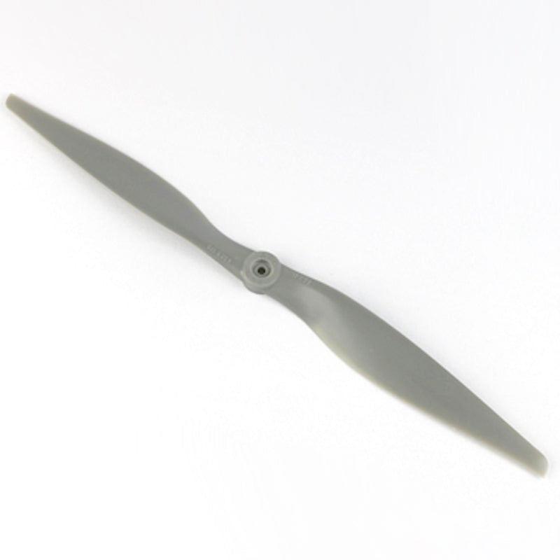 ELECTRIC APC PROPELLER