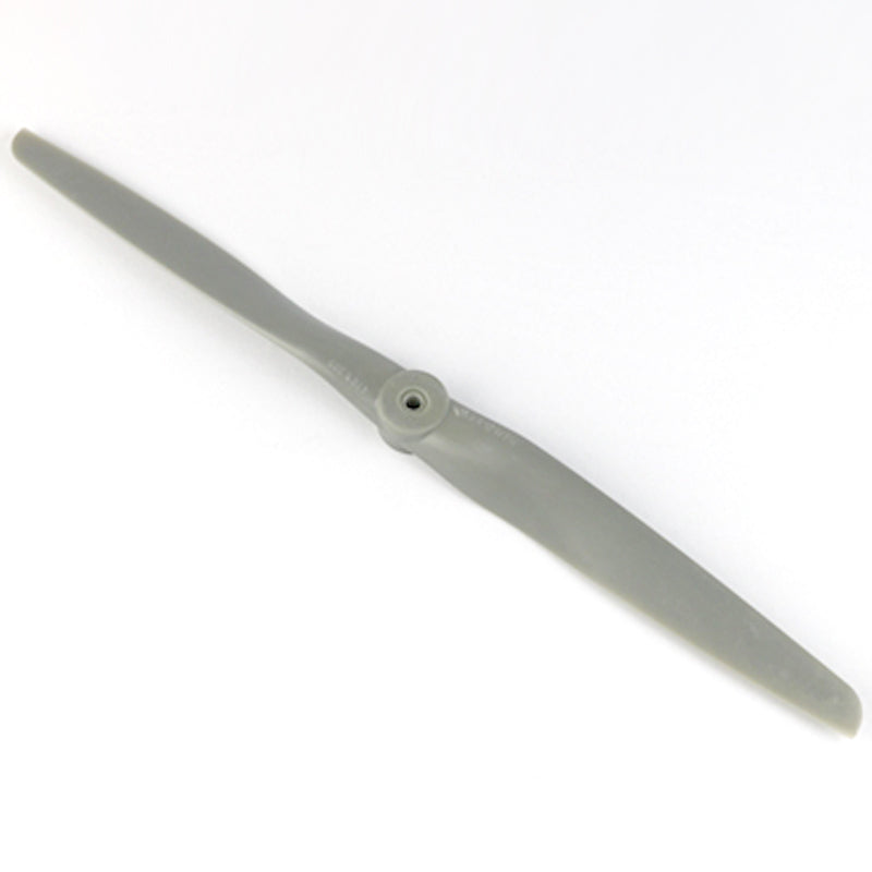 PATTERN APC PROPELLER