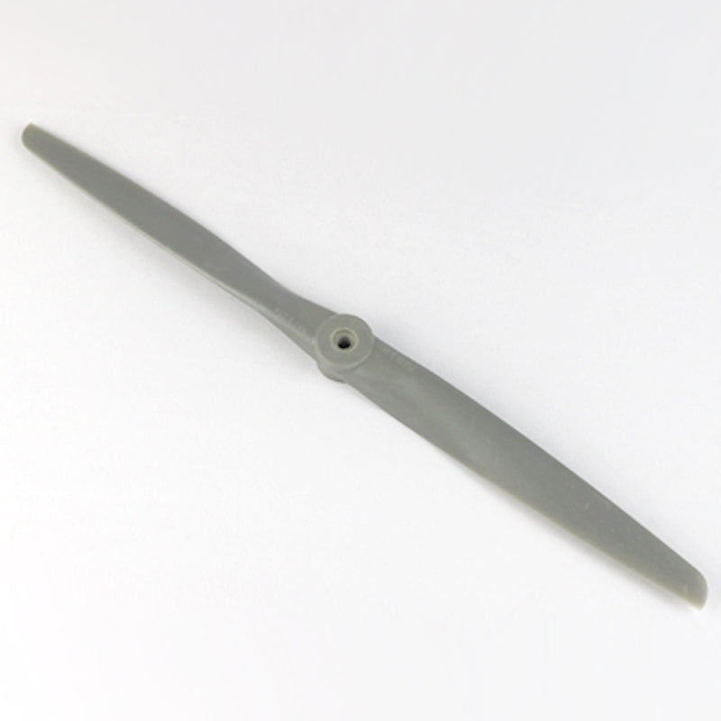 PATTERN APC PROPELLER