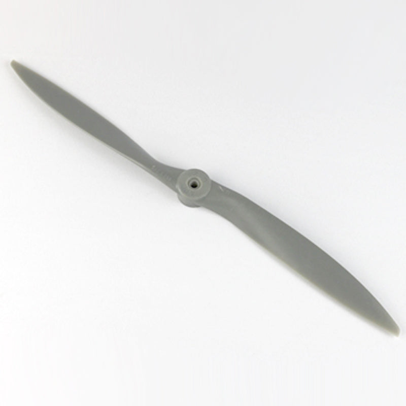 APC PROPELLER