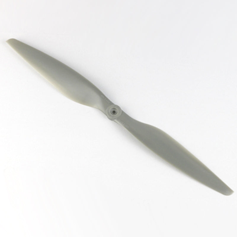 MULTI ROTOR PUSHER APC PROPELLER