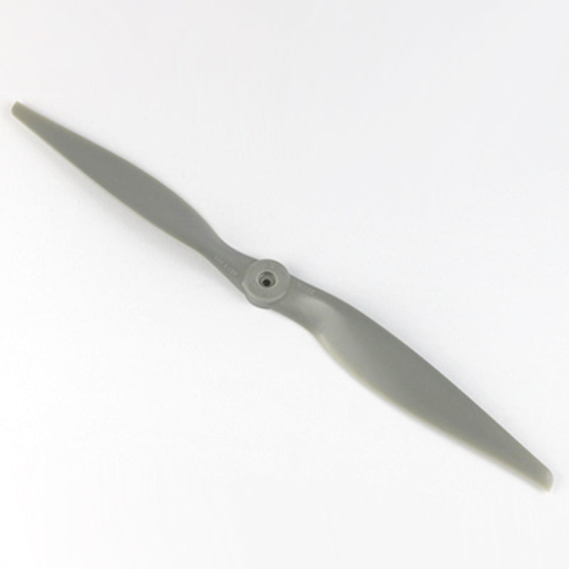 ELECTRIC APC PROPELLER