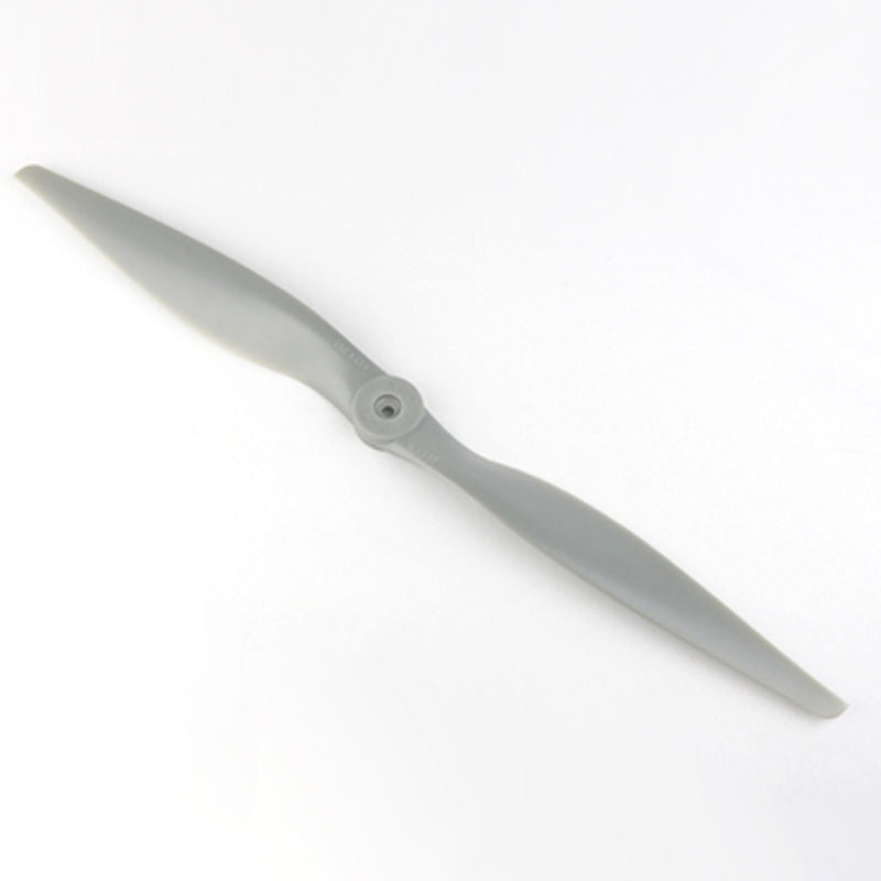 ELECTRIC PUSHER PROPELLER