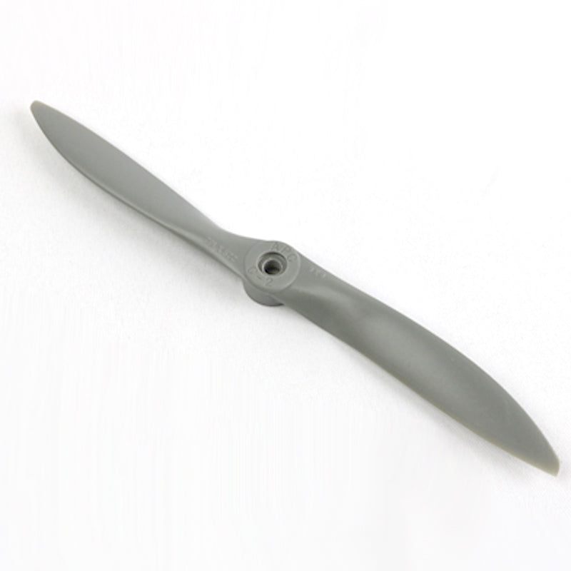 9X7 APC PROPELLER