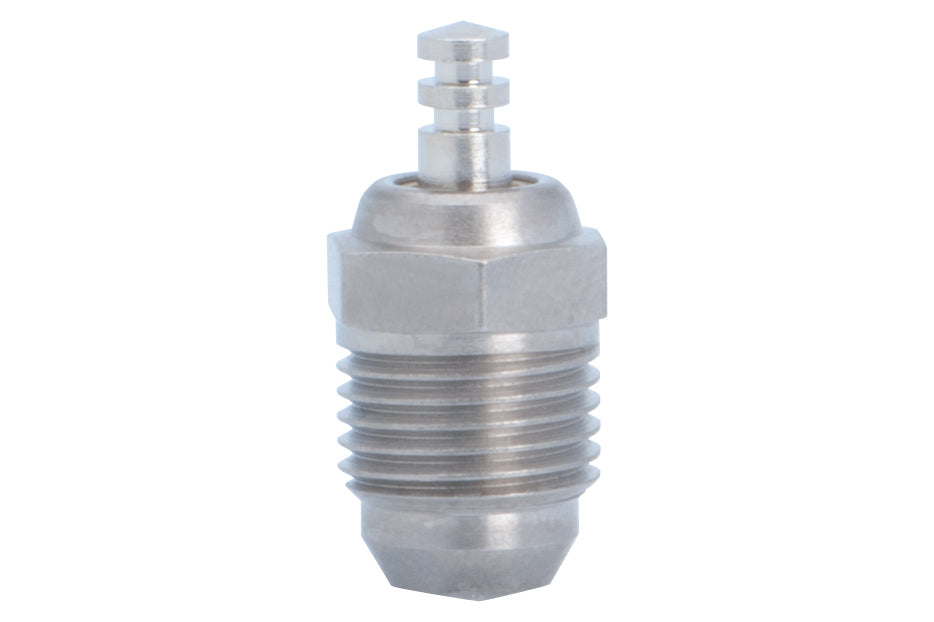 LRP-35145 LRP Works Team WT4 Platinum/IridiumTurbo Glow Plug LRP