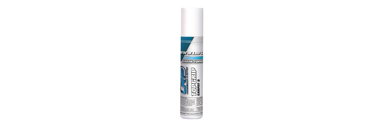 LRP-65012 LRP Top Grip Carpet 3 Haftmittel LRP