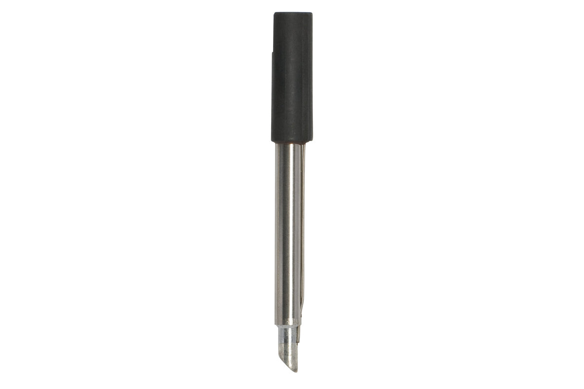 LRP-65802 LRP Soldering Tip 5.0mm, HighPower Station LRP