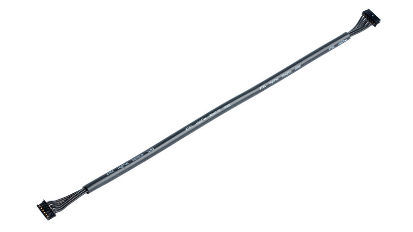 LRP-820200 LRP Sensor wire "HighFlex" 200mm V2 LRP
