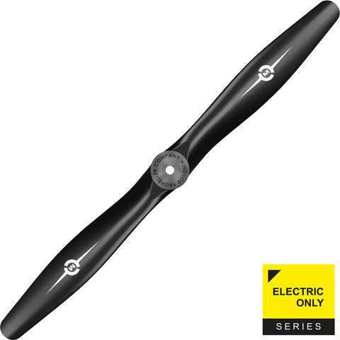 MA1060NE MA.EO10x60N01 10 X 6 ELECTRIC ONLY SERIES PROPELLER Master Airscrew
