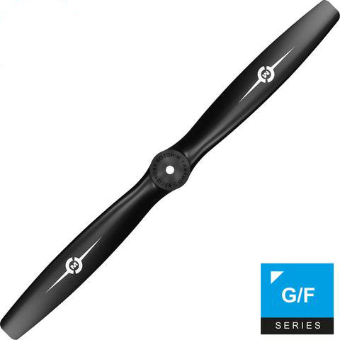 MA1060P MA.GF10x60R01 10X6 PUSH. G/F MASTER AIRSCREW Master Airscrew