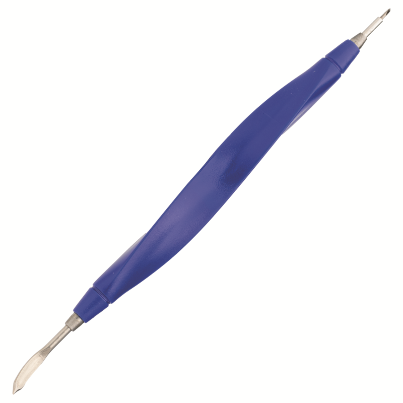 Modelcraft Double-Ended Detailing Sculpting Tool MC-PDT3002