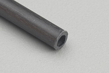 MECT0403 CARBON FIBRE TUBE 4 X 3mm X 1M Galaxy