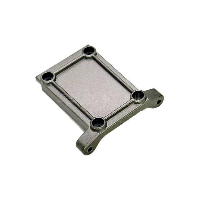 MJX-1031R2 MJX Rear Stiffener 10208 MJX