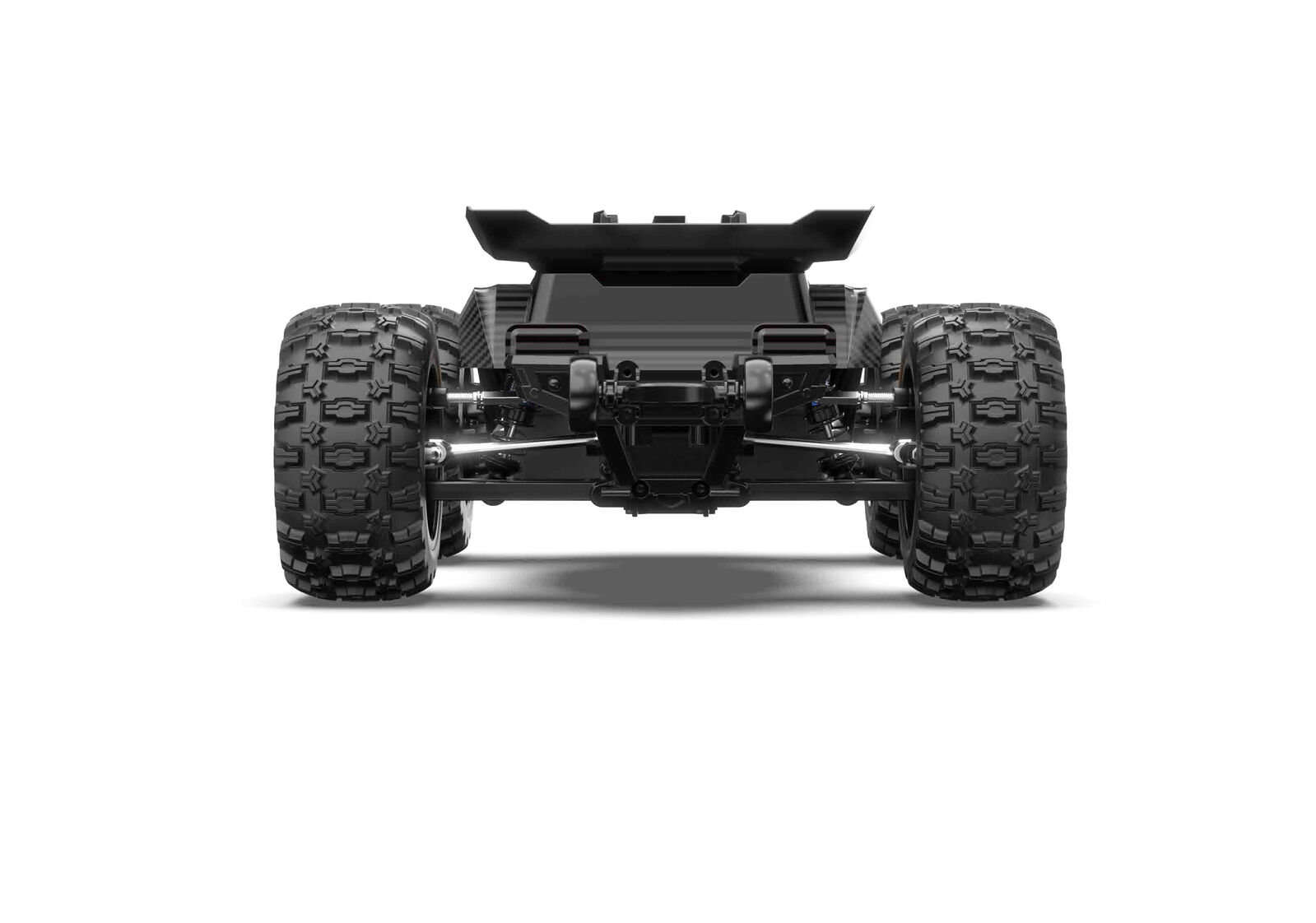 MJX 1/12 Hyper Go 4WD Brushless Off-Road RC Truck 12212