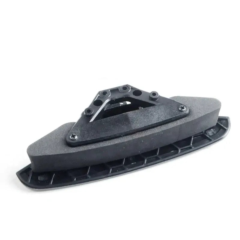 MJX-14100 MJX Front Bumper Assembly For 14301/14302/14303 MJX