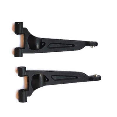 MJX-14240B MJX Rear Upper Swing Arm Long for 14209 & 14210 MJX