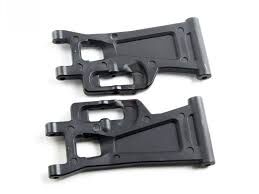 MJX-14250B MJX Rear Lower Swing Arm Long for 14209 & 14210 MJX