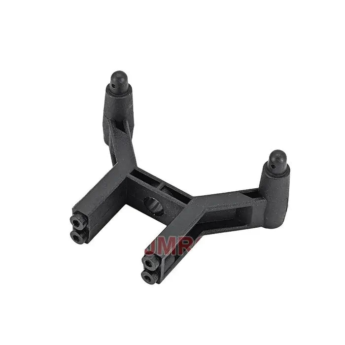 MJX-14281B MJX Rear Body Mount for 14210 MJX