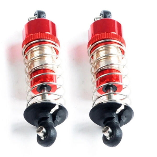 MJX-14500 MJX Oil Filled Shock Absorber for 14301-14303 MJX