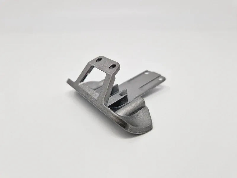 MJX-1610A MJX 16207 Buggy bumper MJX