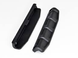 MJX-16130 MJX Chassis Edge Guard MJX