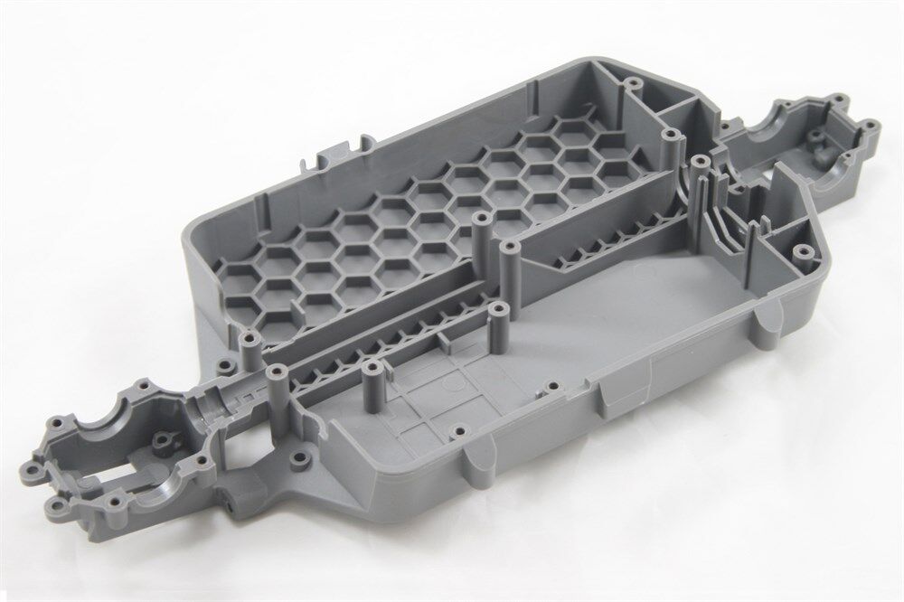 MJX-16150 MJX 16207, 16208, 16209 Chassis MJX