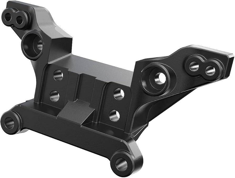 MJX-16170 MJX Front Shock Tower for 16208-16209 MJX