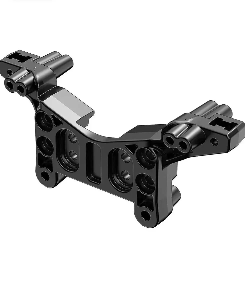 MJX-16180 MJX Rear Shock Tower for 16208-16210 MJX