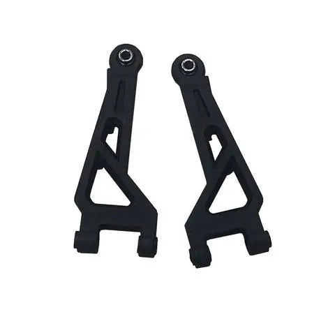 MJX-16210A MJX Front Upper Suspension Arms for 16207-16210 MJX