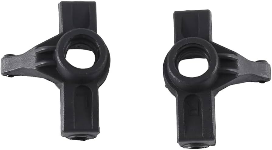 MJX-16230 MJX Steering Block for 162016210 MJX