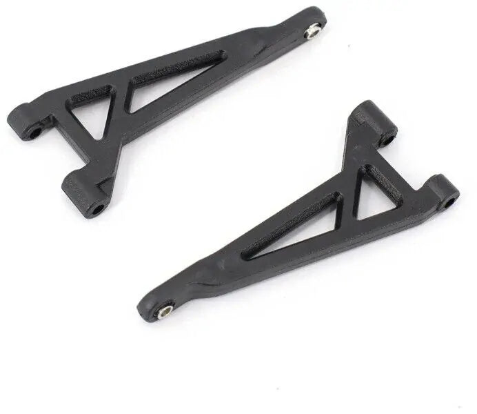 MJX-16240 MJX Rear Upper Suspension Arms for 16208-16210 MJX