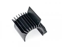 MJX-16395B MJX Motor Heatsink 2845 Size MJX