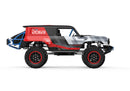 MJX 1/12 Hyper Go Ford Bronco R 4WD Brushless 2S RC Crawler MJX-H12P MJX