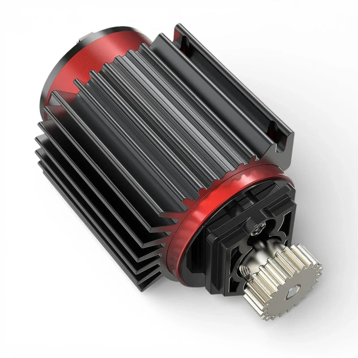 MJXS motor component For MJX-14302 MJXS-B284K