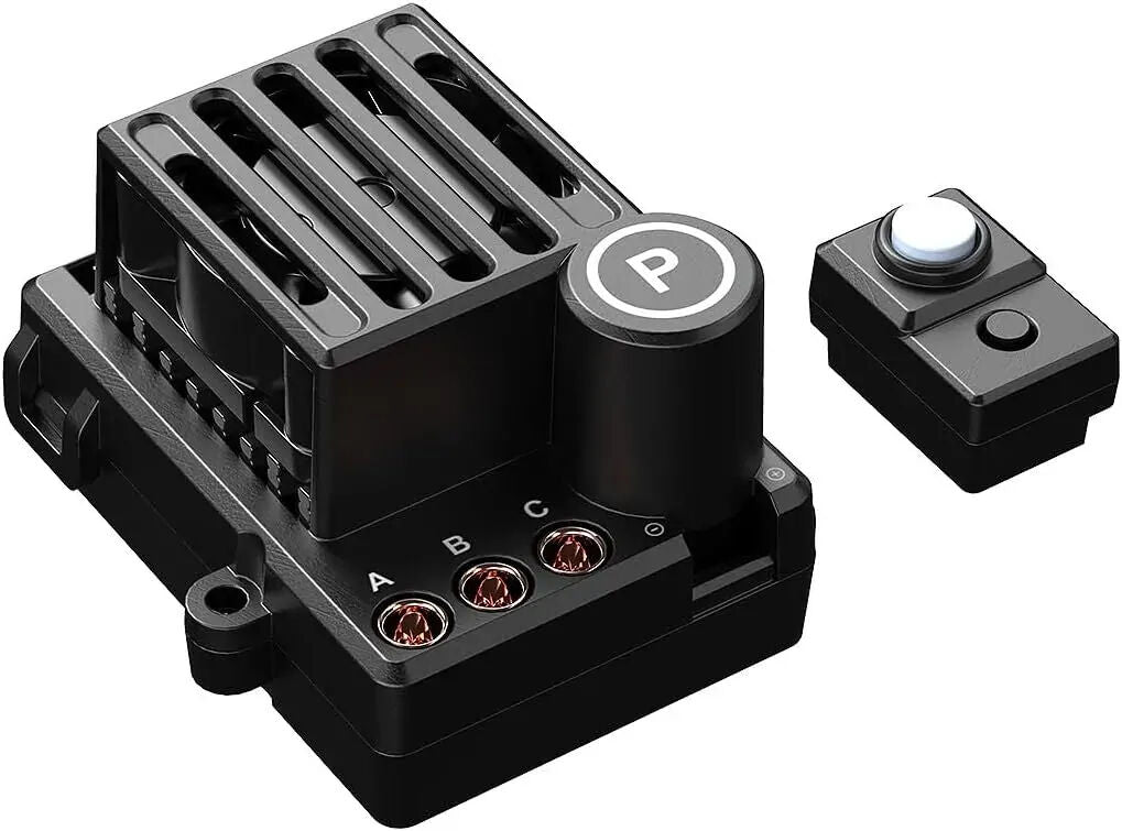 MJX ESC MJXS-E45P
