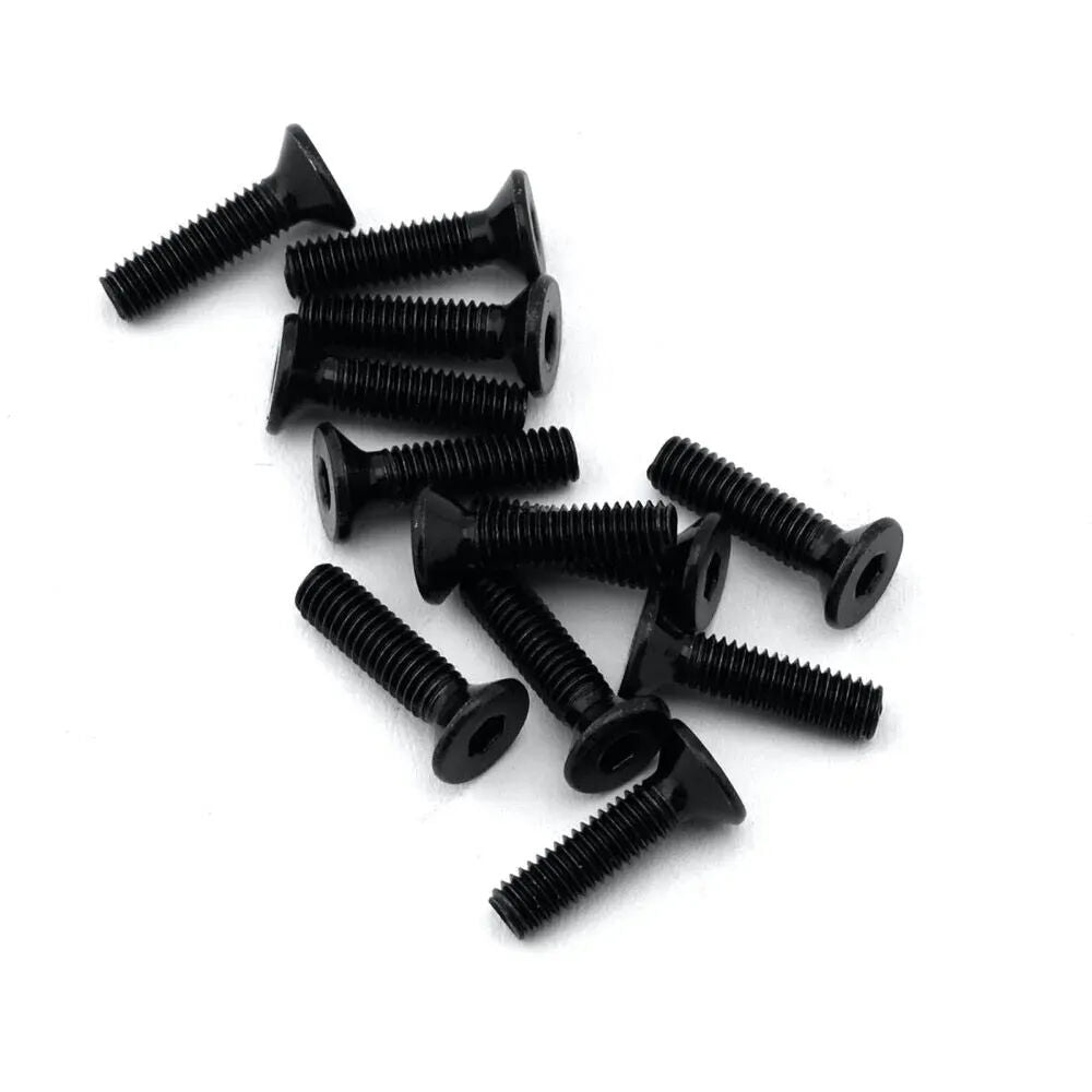 MJX 3x40mm (12pcs) MJXS-HTHM3040