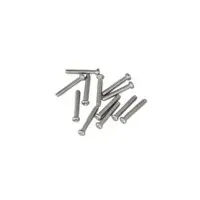 MJX 3x49mm (12pcs) MJXS-HTHM3049