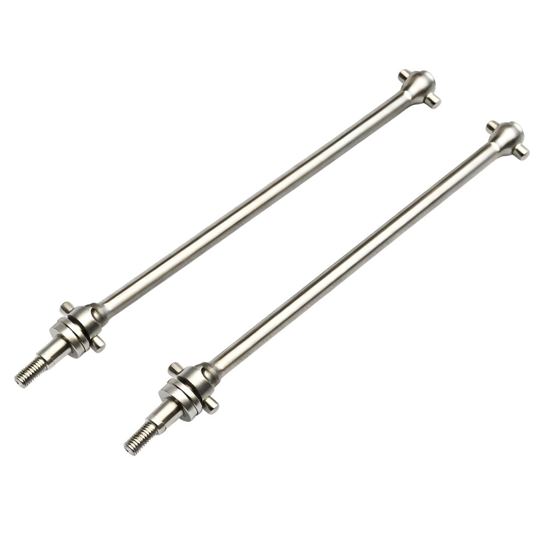 MJX CVD MJXS-P12410