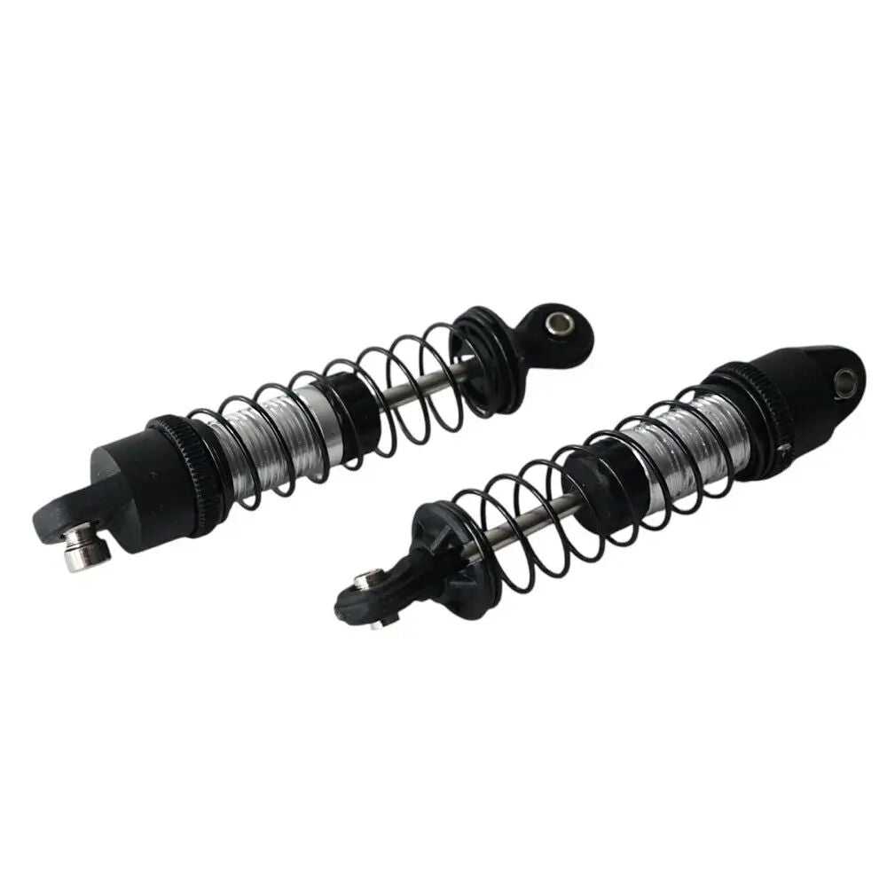 MJX Shock Absorbers MJXS-P12Y11