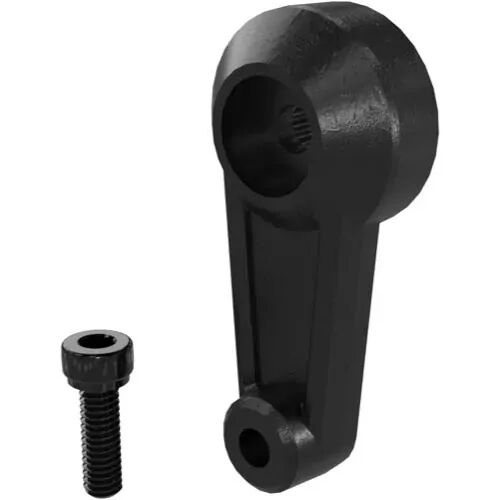 MJX Servo Arm MJXS-P12Y13