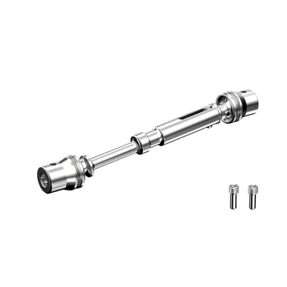 MJX Rear Driveshaft MJXS-P12Y14