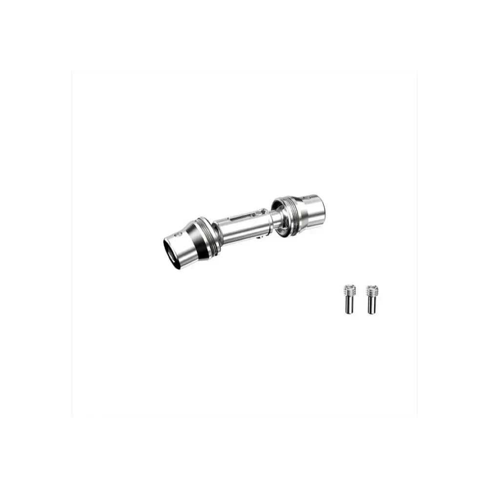 MJX Front Driveshaft MJXS-P12Y15