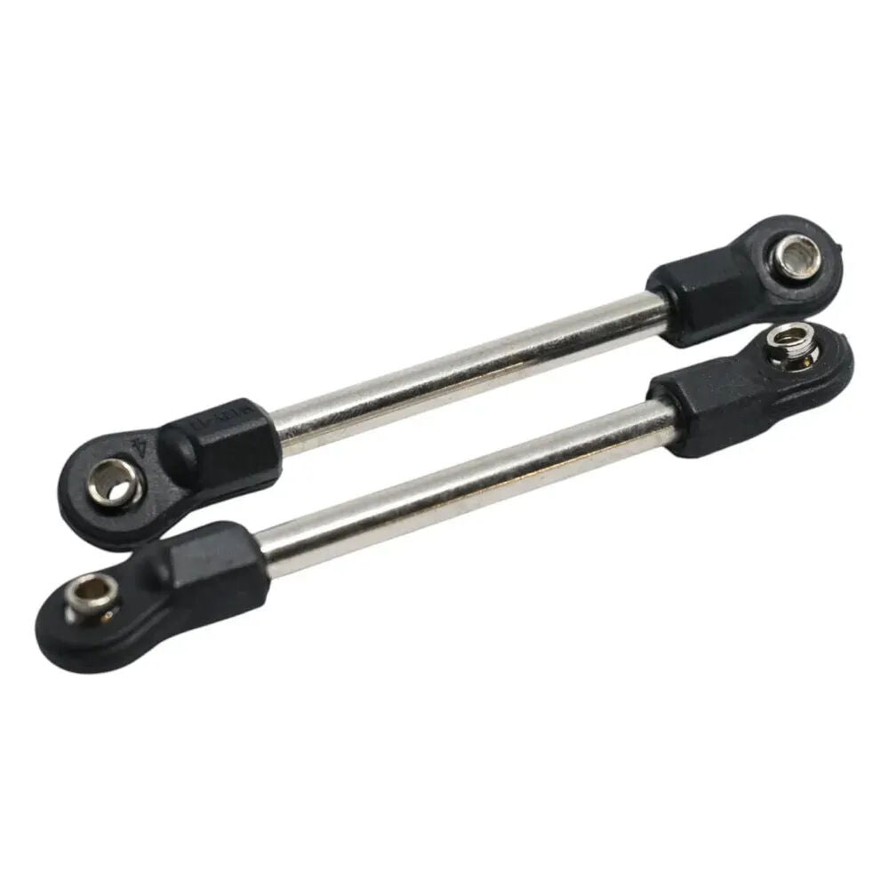 MJX Upper Front Suspension Link MJXS-P12Y16FU