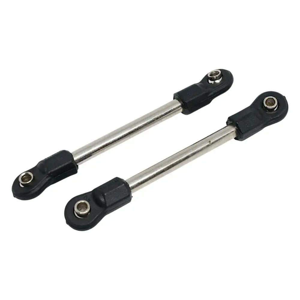 MJX Upper Rear Suspension Link